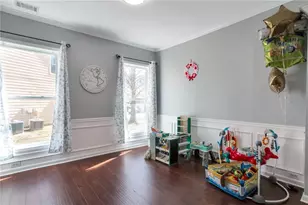 1565 Hedington Circle, Lawrenceville, GA 30045 - Photo 24