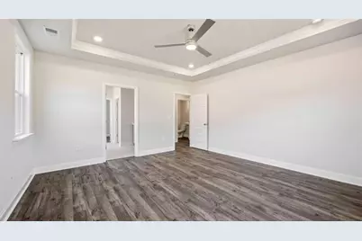 110 Sapelo Drive, Senoia, GA 30276 - Photo 18