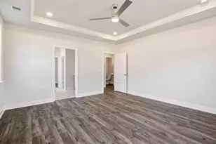 110 Sapelo Dr, Senoia, GA 30276 - Photo 18