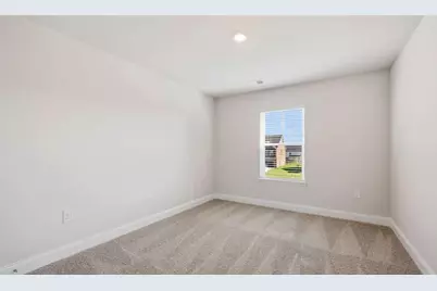 110 Sapelo Drive, Senoia, GA 30276 - Photo 26