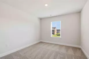 110 Sapelo Dr, Senoia, GA 30276 - Photo 26
