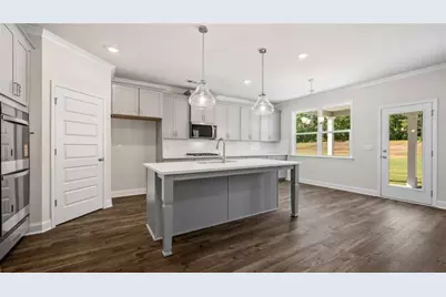 110 Sapelo Drive, Senoia, GA 30276 - Photo 6