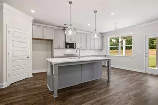 110 Sapelo Dr, Senoia, GA 30276 - Photo 6