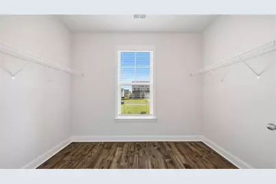 110 Sapelo Drive, Senoia, GA 30276 - Photo 22