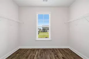 110 Sapelo Dr, Senoia, GA 30276 - Photo 22