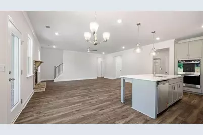 110 Sapelo Drive, Senoia, GA 30276 - Photo 10