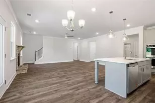 110 Sapelo Dr, Senoia, GA 30276 - Photo 10