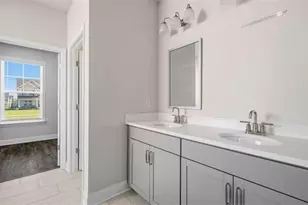 110 Sapelo Dr, Senoia, GA 30276 - Photo 20