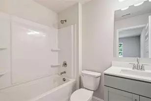 110 Sapelo Dr, Senoia, GA 30276 - Photo 28