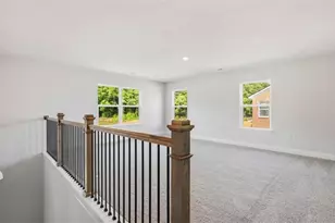 110 Sapelo Dr, Senoia, GA 30276 - Photo 24