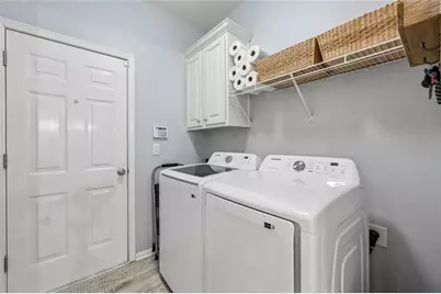 7219 Grand Reunion Drive, Hoschton, GA 30548 - Photo 26