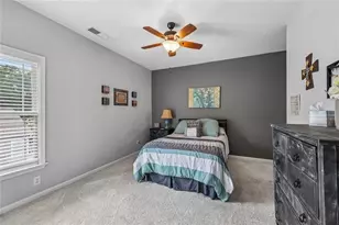 7219 Grand Reunion Dr, Hoschton, GA 30548 - Photo 38