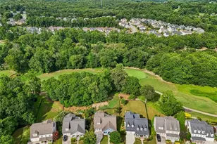 7219 Grand Reunion Dr, Hoschton, GA 30548 - Photo 60