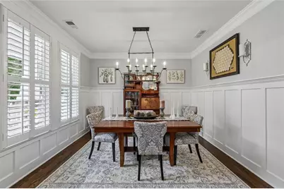 7219 Grand Reunion Drive, Hoschton, GA 30548 - Photo 10
