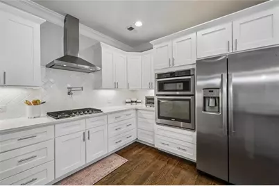 [Address not provided], Hoschton, GA 30548 - Photo 6