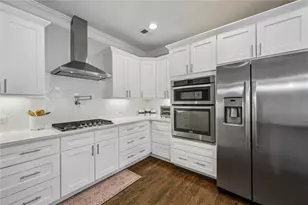 [Address not provided], Hoschton, GA 30548 - Photo 6
