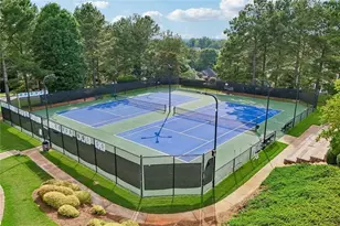 7219 Grand Reunion Dr, Hoschton, GA 30548 - Photo 82