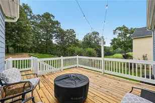 7219 Grand Reunion Dr, Hoschton, GA 30548 - Photo 50