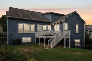 7219 Grand Reunion Dr, Hoschton, GA 30548 - Photo 68