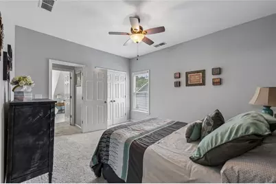 [Address not provided], Hoschton, GA 30548 - Photo 38