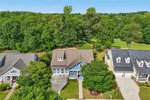 7219 Grand Reunion Dr, Hoschton, GA 30548 - Photo 58