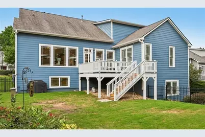 [Address not provided], Hoschton, GA 30548 - Photo 54