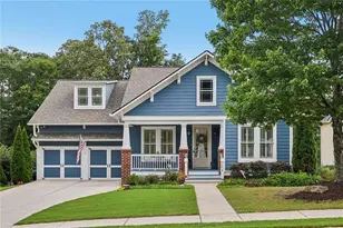 [Address not provided], Hoschton, GA 30548 - Photo 48