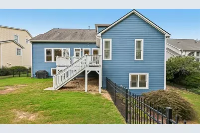7219 Grand Reunion Drive, Hoschton, GA 30548 - Photo 54