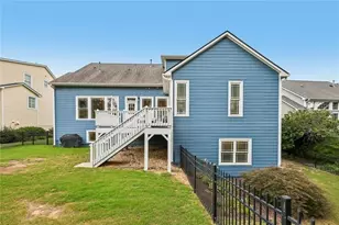 7219 Grand Reunion Dr, Hoschton, GA 30548 - Photo 54