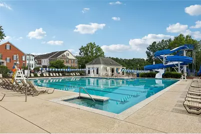 7219 Grand Reunion Drive, Hoschton, GA 30548 - Photo 72