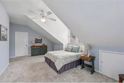 [Address not provided], Hoschton, GA 30548 - Photo 32