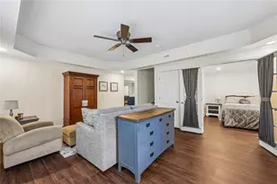 7219 Grand Reunion Dr, Hoschton, GA 30548 - Photo 42