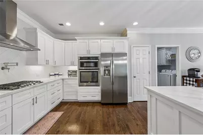 7219 Grand Reunion Drive, Hoschton, GA 30548 - Photo 14