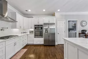 7219 Grand Reunion Dr, Hoschton, GA 30548 - Photo 14