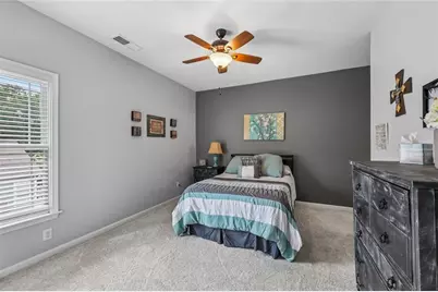 7219 Grand Reunion Drive, Hoschton, GA 30548 - Photo 38