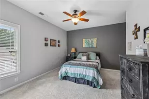 7219 Grand Reunion Dr, Hoschton, GA 30548 - Photo 38