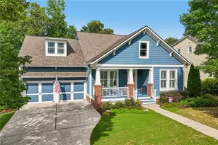 7219 Grand Reunion Dr, Hoschton, GA 30548 - Photo 56