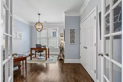 7219 Grand Reunion Drive, Hoschton, GA 30548 - Photo 24