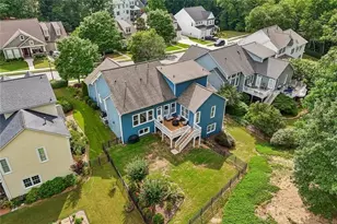 7219 Grand Reunion Dr, Hoschton, GA 30548 - Photo 64