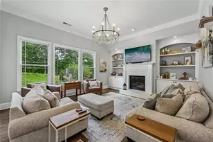 7219 Grand Reunion Dr, Hoschton, GA 30548 - Photo 6