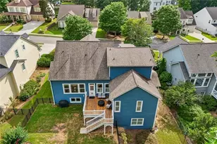 7219 Grand Reunion Dr, Hoschton, GA 30548 - Photo 66