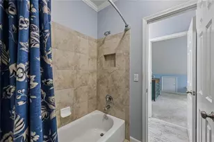 [Address not provided], Hoschton, GA 30548 - Photo 36