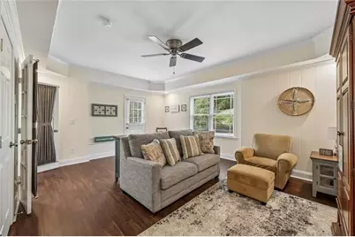 [Address not provided], Hoschton, GA 30548 - Photo 40