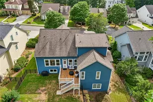 7219 Grand Reunion Dr, Hoschton, GA 30548 - Photo 66