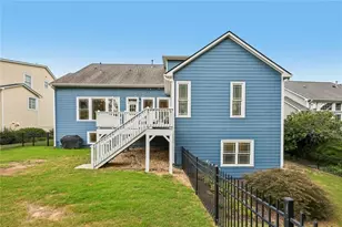 7219 Grand Reunion Dr, Hoschton, GA 30548 - Photo 54