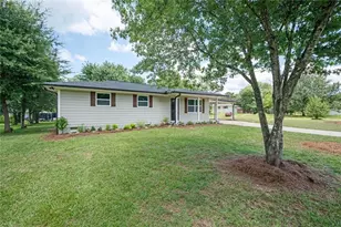 163 Pierce Rd, Hiram, GA 30141 - Photo 4