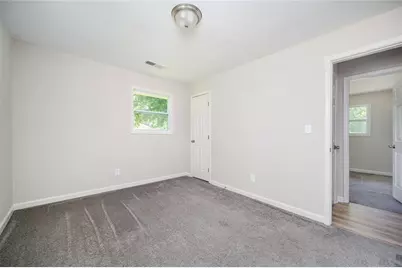 163 Pierce Road, Hiram, GA 30141 - Photo 18