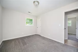 163 Pierce Rd, Hiram, GA 30141 - Photo 18