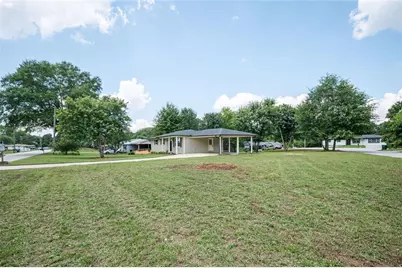 163 Pierce Road, Hiram, GA 30141 - Photo 22