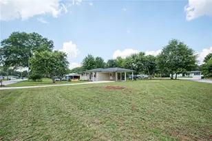 163 Pierce Rd, Hiram, GA 30141 - Photo 22